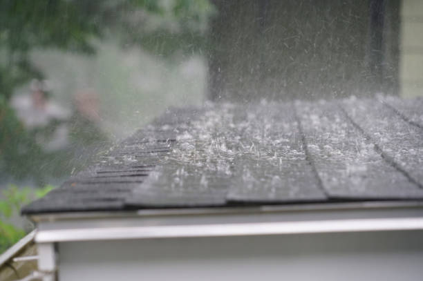 Best Cold Roofs  in Beulah, ND