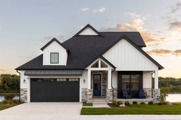 Best Sheet Metal Roofing  in Beulah, ND