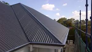 Best Roof Coating and Sealing  in Beulah, ND